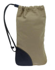PRD Clutch Bag