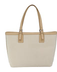BBERRY Tote