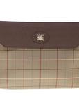BBERRY Clutch Bag