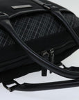 BBERRY Briefcases & Attaches