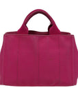 PRD Canapa Handbag