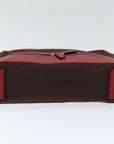 PRD Shoulder Bag