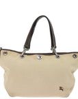 BBERRY Blue Label Handbag