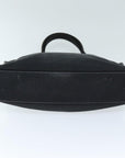 BBERRY Blue Label Handbag
