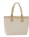 BBERRY Tote