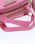 PRD Handbag