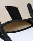 BBERRY Blue Label Tote