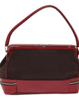 PRD Shoulder Bag