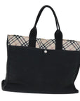 BBERRY Blue Label Handbag