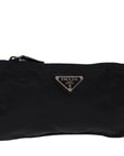 PRD Clutch Bag