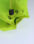 PRD Clutch Bag