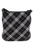 BBERRY Blue Label Shoulder Bag