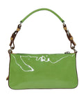 PRD Clutch Bag