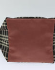 BBERRY Blue Label Handbag