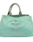 PRD Canapa Tote