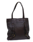 BBERRY Tote