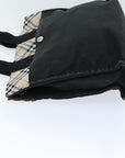 BBERRY Blue Label Handbag