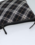 BBERRY Blue Label Shoulder Bag
