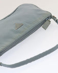 PRD Clutch Bag