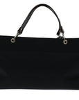 BBERRY Blue Label Tote