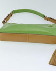 PRD Clutch Bag