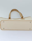 BBERRY Tote