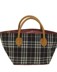 BBERRY Blue Label Handbag