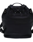 PRD Backpack