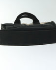 BBERRY Handbag