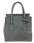 PRD Handbag