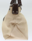 BBERRY Blue Label Handbag