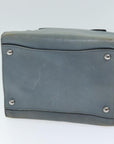 PRD Handbag