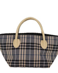 BBERRY Blue Label Handbag
