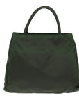 PRD Handbag