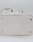 BBERRY Tote