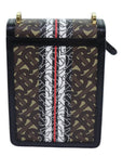 BBERRY Shoulder Bag