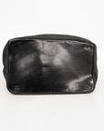 GCCI Bamboo Shoulder Bag 000 2214 0531 Women's Nylon Handbag,Shoulder Bag