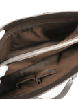 GCCI GG Canvas 2way Bag 449169 GG Canvas Handbag,Shoulder Bag Beige,Brown