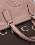 GCCI