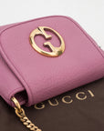 GCCI