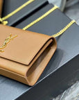 YSL - Bags - The Wells Bags 583