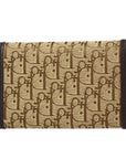 CHRISTIAN D1OR 2005 Street Chic Key Case 97780
