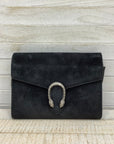Crossbody Designer GCCI, Size Small