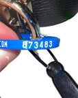 Belt Luxury Designer By GCCI