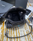 YSL - Bags - The Wells Bags 413