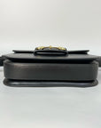 GCCI crossbody bag *CM Black XJ