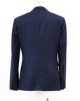 BBERRY 3 Piece Suit Wool Suit