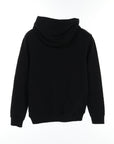 BBERRY 8057100 Cotton Hoodie