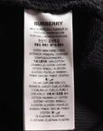 BBERRY 8057100 Cotton Hoodie