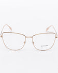 BBERRY B1367-1337 Glasses